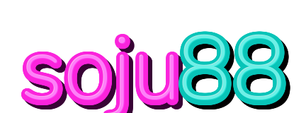 soju88 — logo kanal