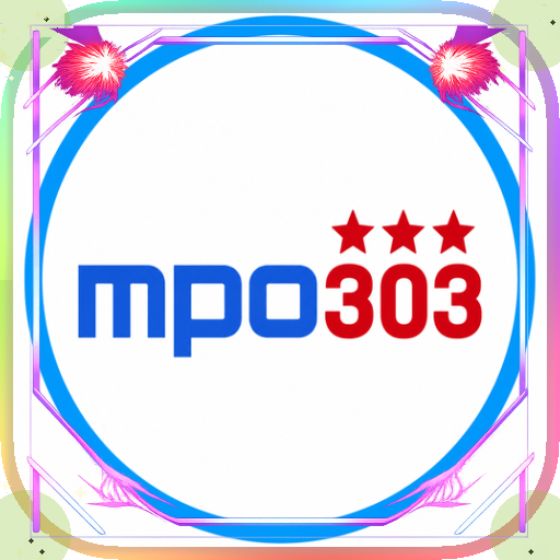 mpo303 — galeri pratinjau Resmi APK
