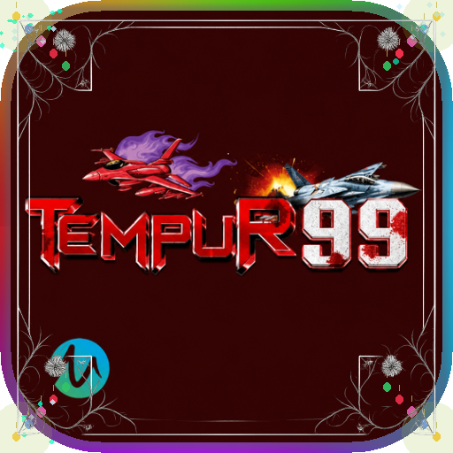 tempur99 — mitra unggulan