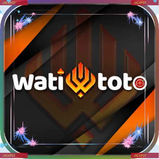 watitoto — mitra unggulan
